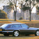 Illustration for article titled Shooting Brakes: The Best, the Worst, and the Confused